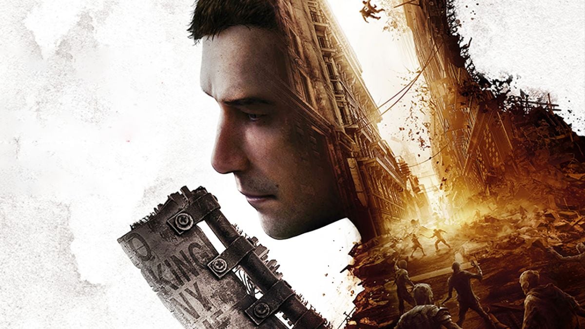Stay human 1. Dying Light 2 stay Human Deluxe Edition[Play Station 5] скин. 2022 - Dying Light 2 stay Human - обложка диска.