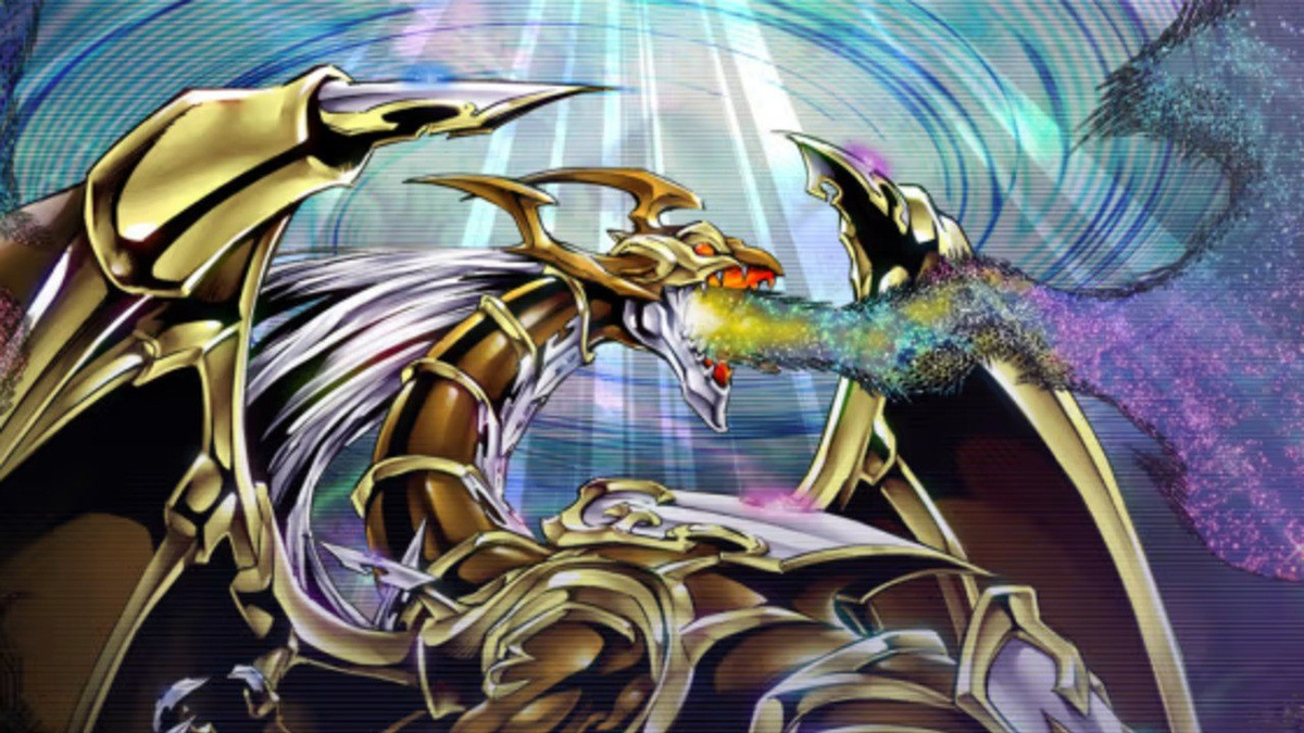 YuGiOh Master Duel Le jeu de cartes en ligne est un véritable carton, les nouveaux chiffres