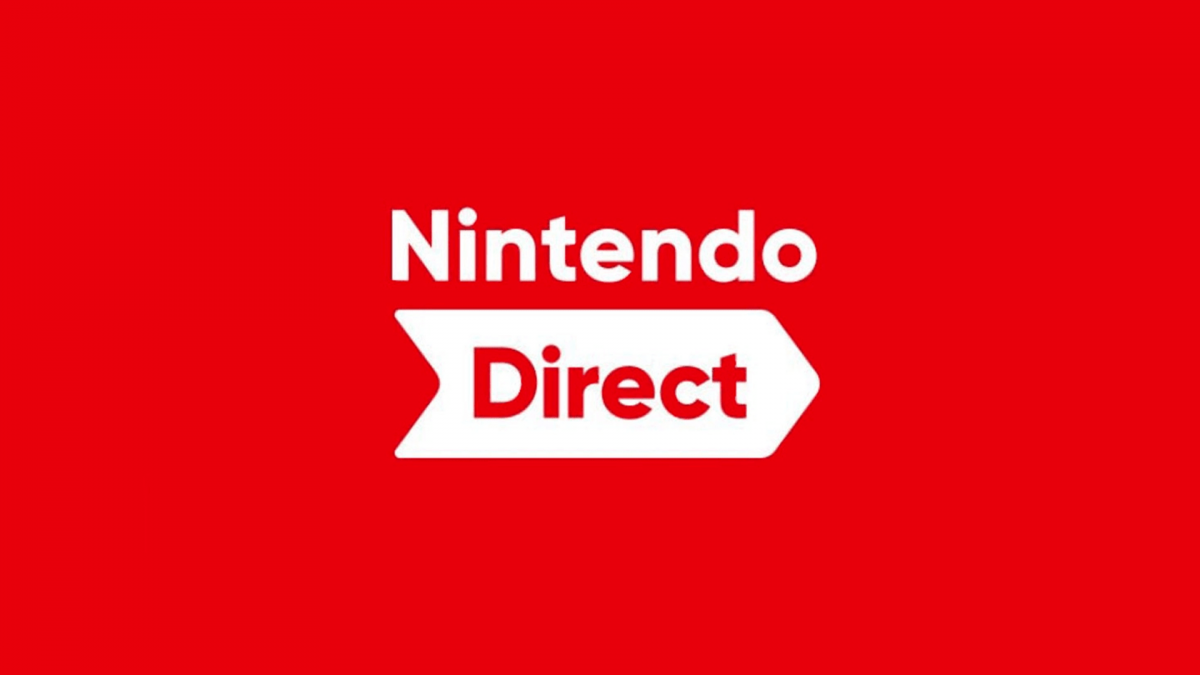 It Takes Two, le Goty de 2021 pourrait être annoncé sur Nintendo Switch  dans un prochain Nintendo Direct - Rumeur - Nintendo-Master