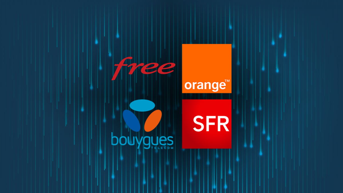 Freebox Pop beneficiez de 6 mois gratuits a  Prime sans engagement