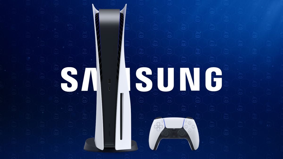 PS5 : Sony recommande ces réglages pour profiter de toutes les