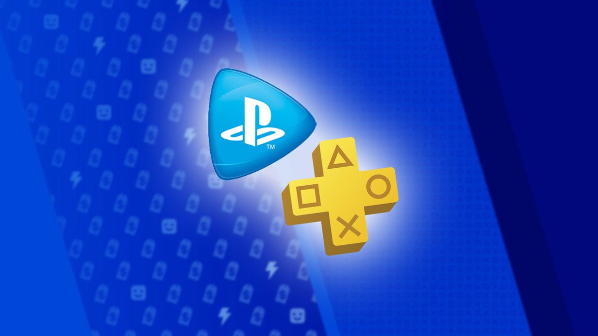 playstation pass playstation pass