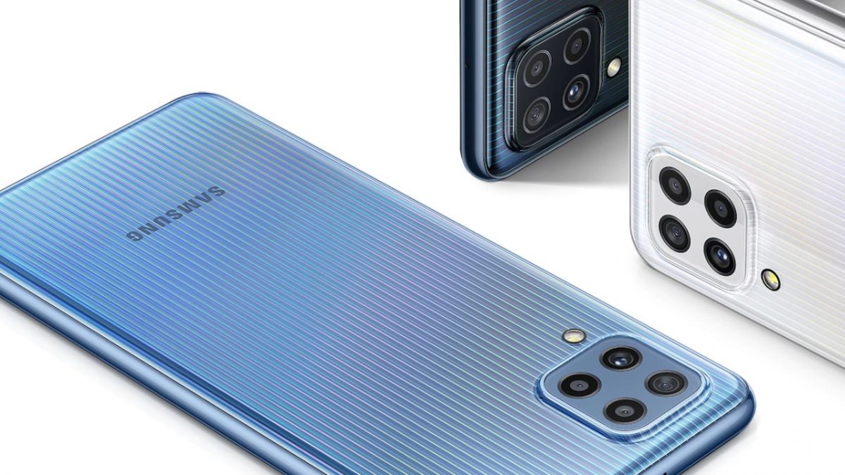 Soldes Cdiscount : Le smartphone Samsung Galaxy M13 est à 149€ seulement