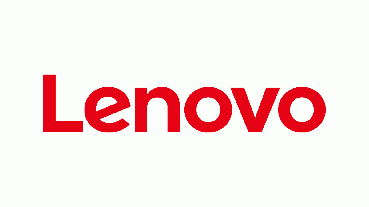 Vente Flash chez Lenovo : jusqu'à 40% de promotion sur les PC portables ! 