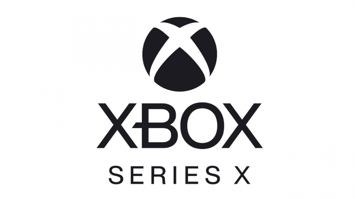Ce qu'il y a à l'intérieur de cette Xbox Series X va vous