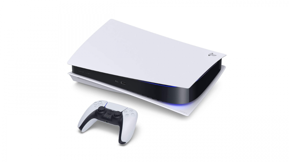 Chargeur rapide pour PS5 contrôleur de vaisseau spatial sans fil double USB  Station de charge Dock pour Sony PlayStation5 manettes Joystick