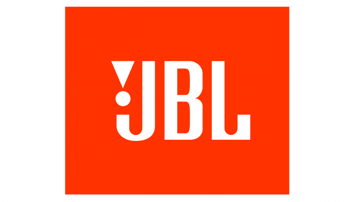 Test de la JBL Bar 9.1 : une barre de gros son pour baigner dans