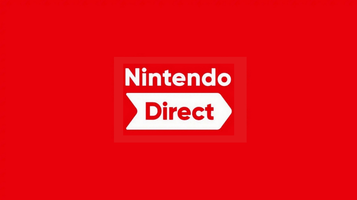 Comment suivre le Nintendo Direct dédié aux prochains jeux de la