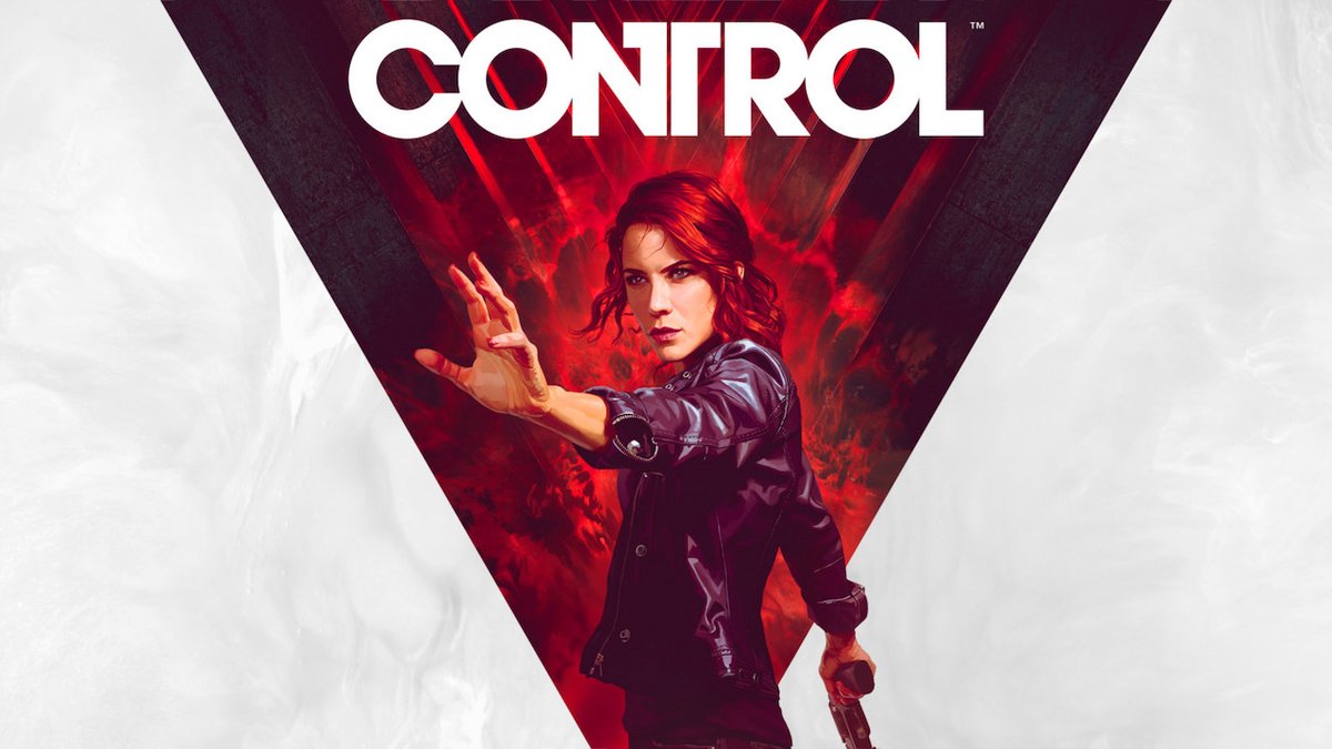 control d playstation турция