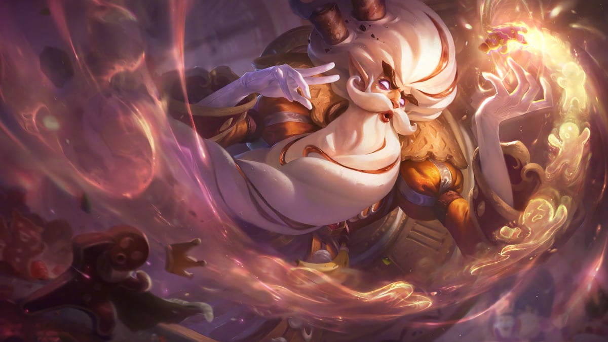 Combien De Temps J ai Jouer A Lol League of Legends : On a calculé le temps nécessaire pour monter d'un  palier... Et c'est long ! - jeuxvideo.com