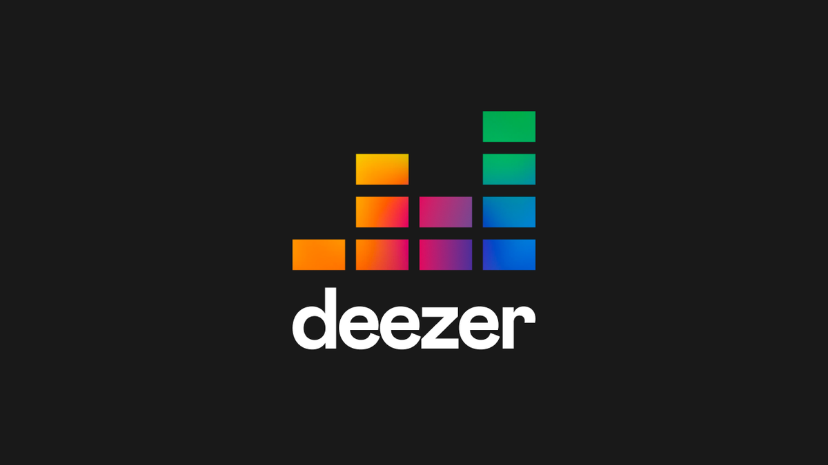 Deezer le géant français du streaming musical rate son introduction en Bourse (pour le moment