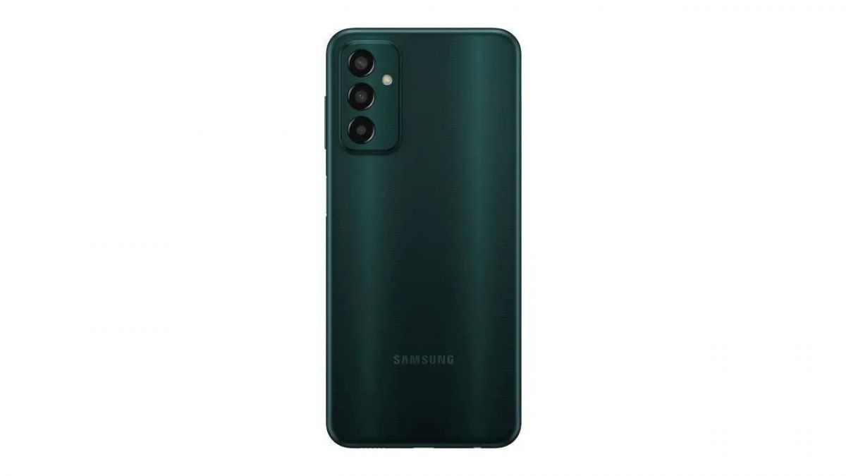 Samsung Galaxy M13 - Achat / Vente Téléphone portable Samsung pas cher -  Cdiscount