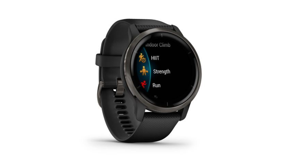 Montre connect?�e : le meilleur compagnon du sportif perd 70�?� ! - jeuxvideo.com