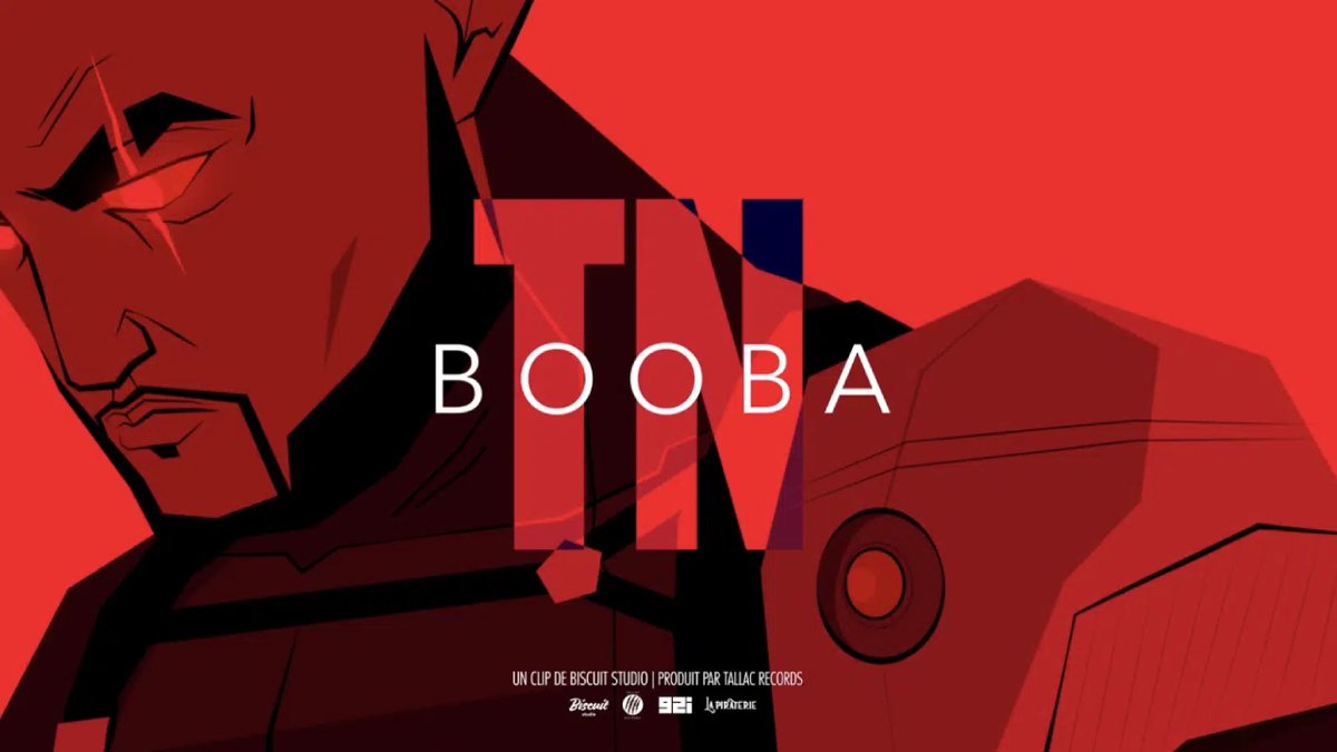 Avec ces NFT, vous pouvez assister au concert de Booba gratuitement… ou  presque - jeuxvideo.com