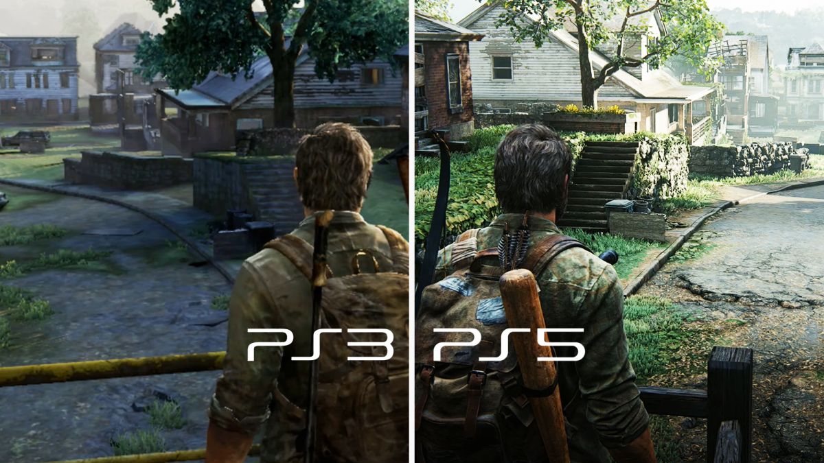 Last of us part 1 ps5. Ласт оф АС 1 ремейк на ПС 5. The last of us ps5. Last of us ps3 ps4 ps5. Кастомная ps5 last of us.