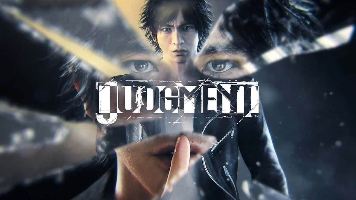 The Judgment Collection : les configurations pour en profiter au mieux ...