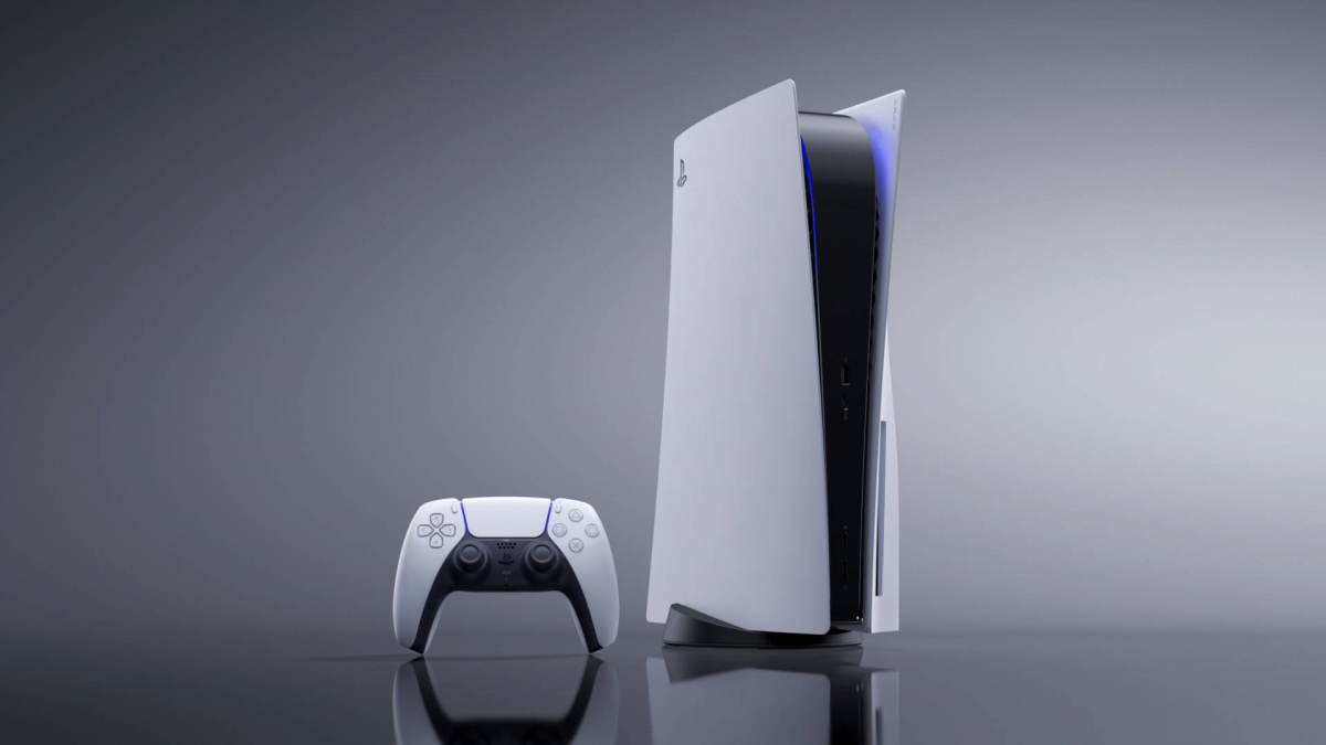 PS5 ou Xbox Series X : quelle console est faite pour vous