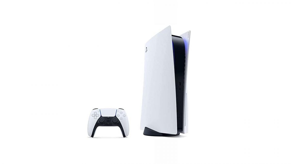 PlayStation 4 PS4 Câble USB, Sync & Charge votre contrôleur PS4 via PS4 ou  PC. - Cdiscount Informatique