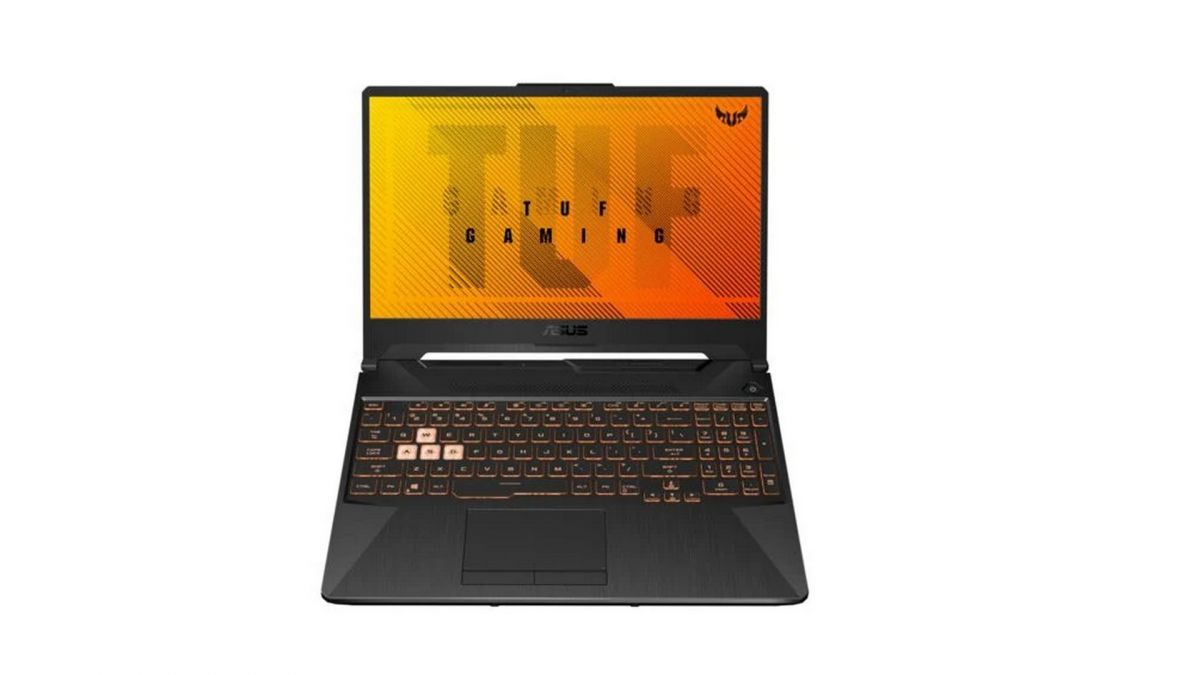 Pc gamer portable 17 pouces asus rtx 3070 1 tera - Cdiscount