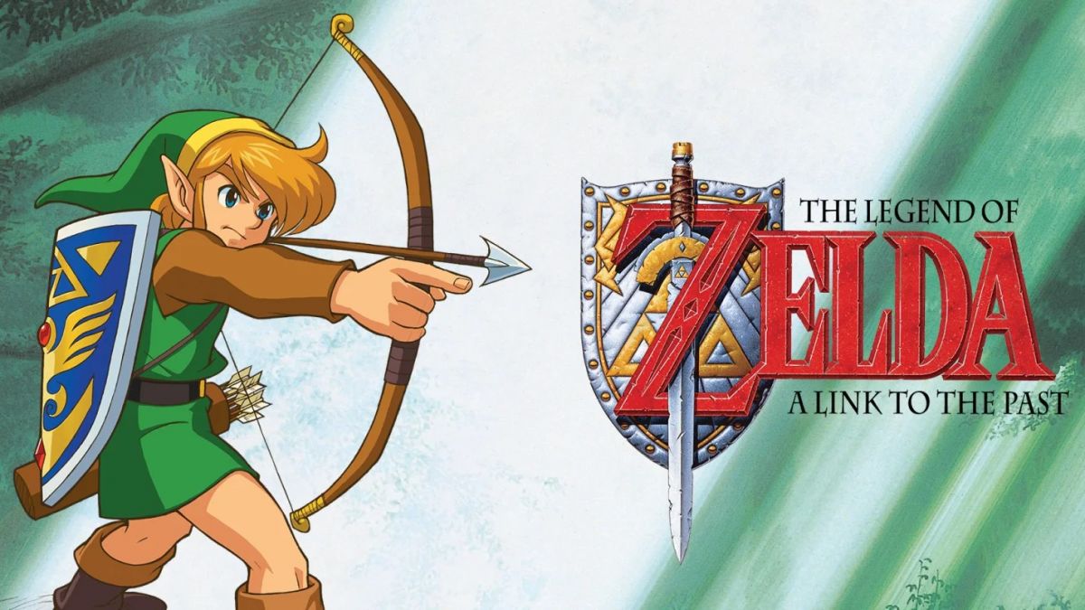 50 pendentifs sur le thème de Legend of Zelda