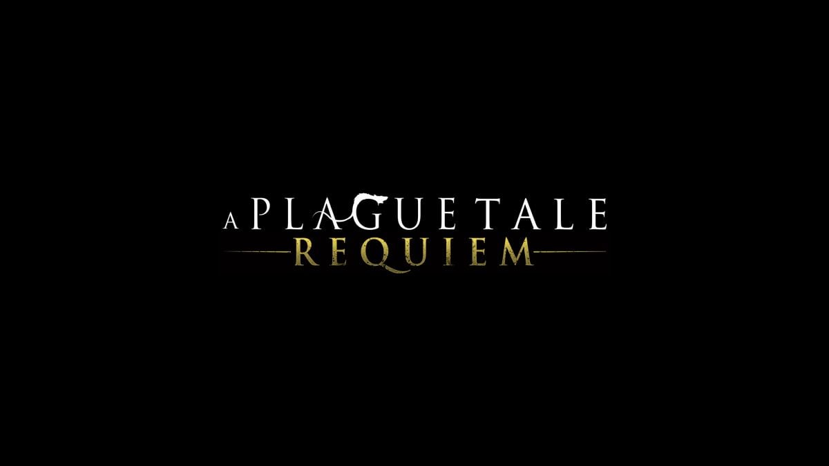 A Plague Tale: Requiem - Capítulo XV: Sol agonizante
