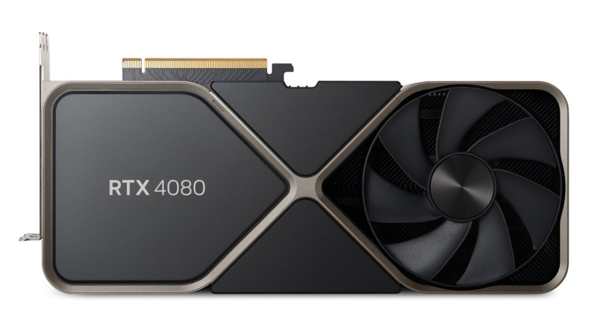 GeForce RTX 4090 : énorme en taille, en poids, en prix La carte de tous  les excès ?