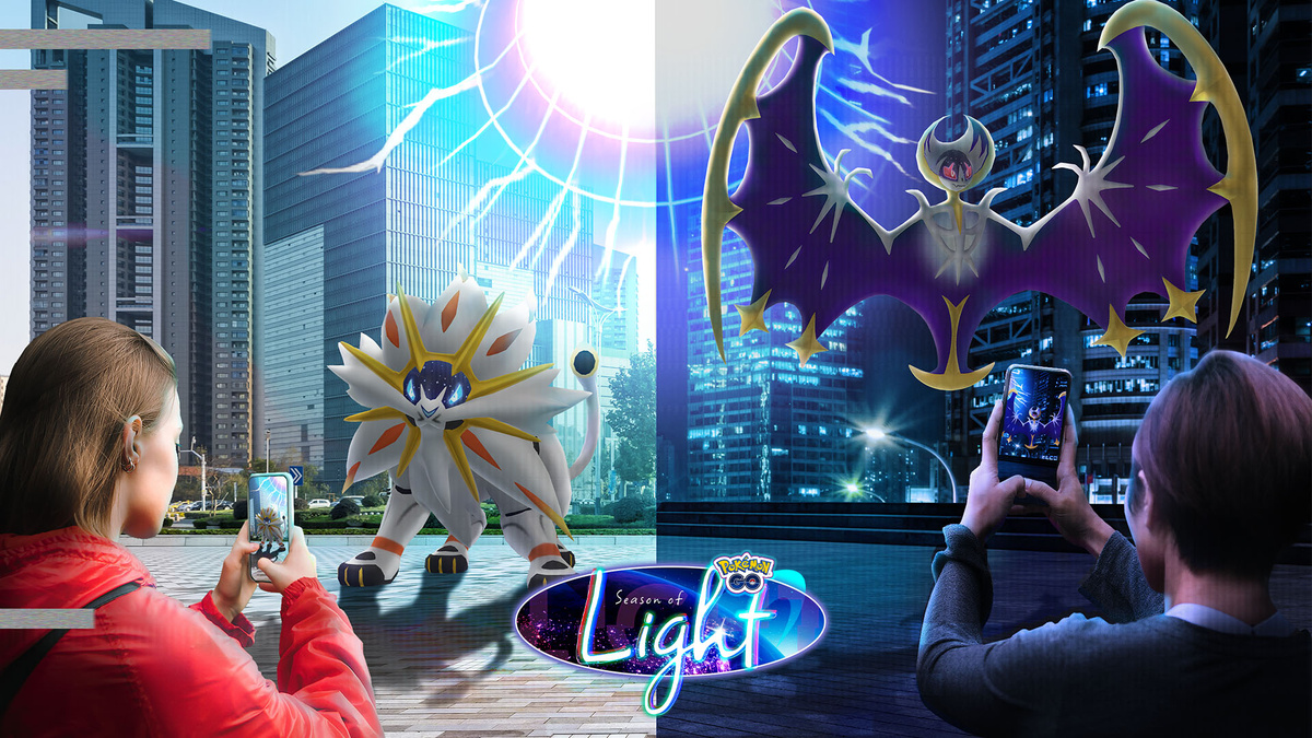 shiny lunala & solgaleo 🌙☀️ 48 DAs for lunala & 24 DAs for