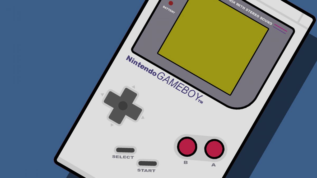 Il y a 30 ans, la Game Boy changeait le jeu vidéo
