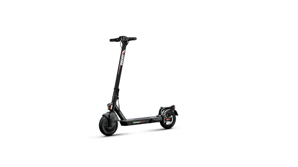 Trottinette électrique, trottinette électrique adultes avec siège amovible  pneu 10 pouces 800w scooter électrique jusqu'à 45km/h
