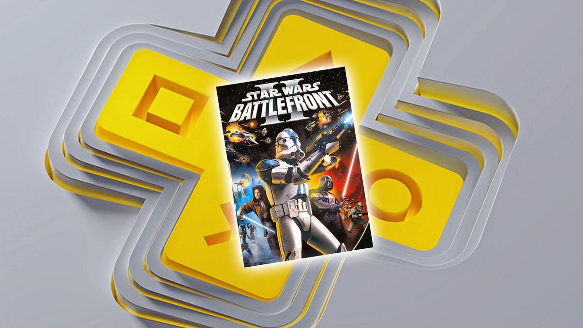 star wars на playstation 4