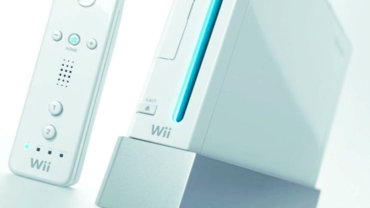 De la Wii U à Labo, le retour en grâce de Nintendo