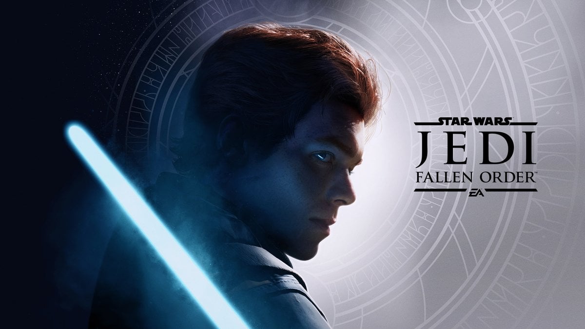 Star Wars Jedi Fallen Order, soluce complète tous nos guides pour que la Force soit avec vous