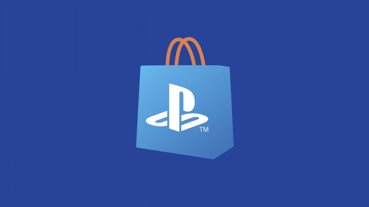 Cartes-Cadeaux pour PlayStation, Xbox et PC de tous les prix à