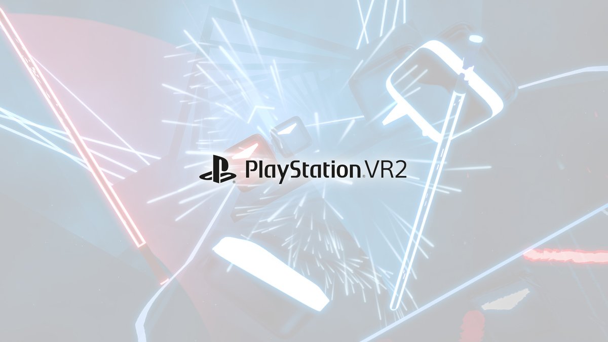 ps vr ps5
