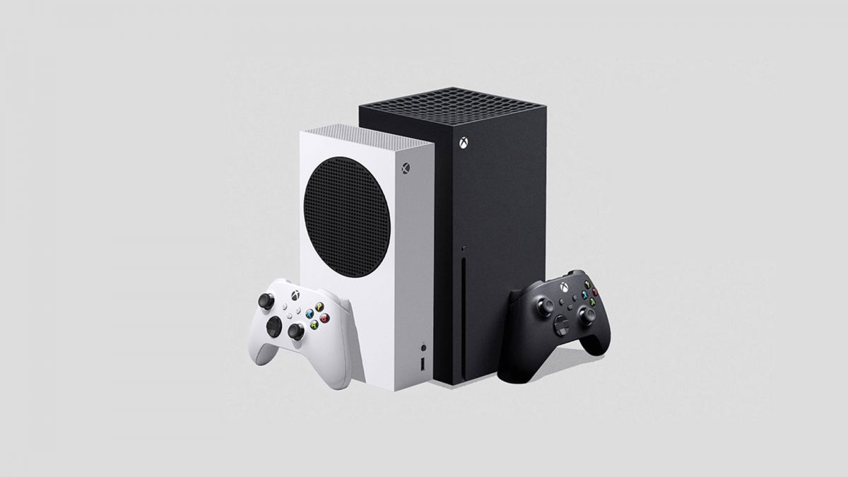 Station de charge pour manette Xbox Series X / S - Convient également pour Xbox  One