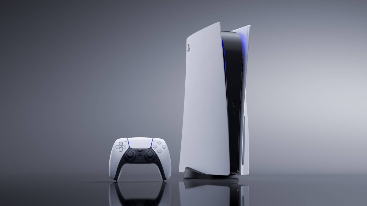 Fautil mettre sa PS5 à l