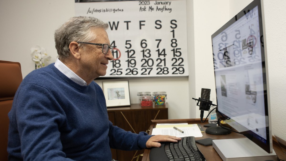 Bill gates crypto monnaie (61) foto