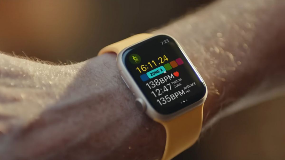 Withings, Apple Watch Comment font les montres connectées pour suivre le  sommeil ?