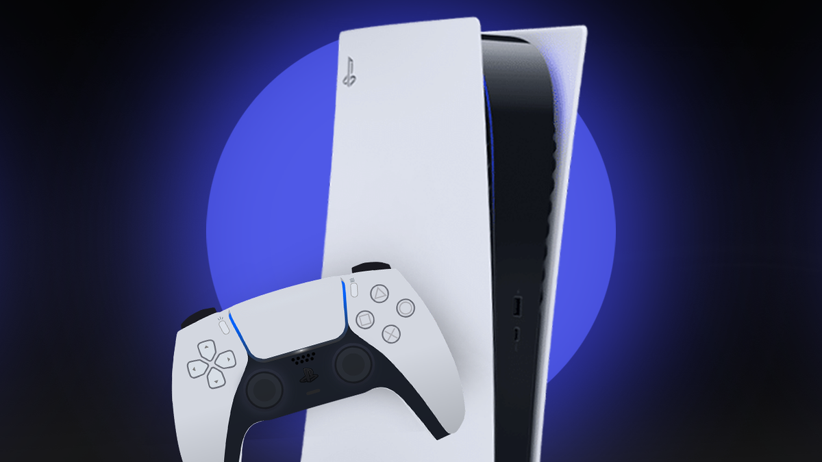PS5 Discord, VRR 1440p, amélioration d’interface, tout ce qu’il faut savoir de la prochaine