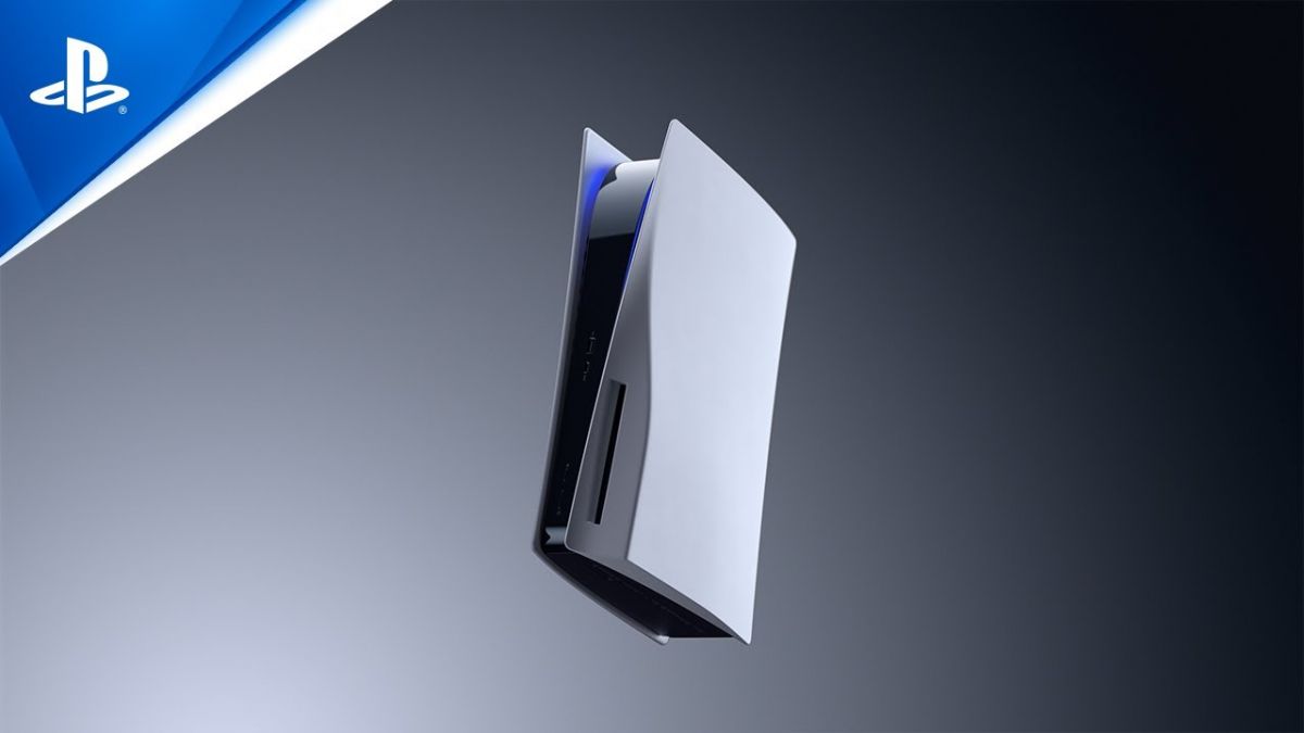 La PS5 est exceptionnellement disponible en promotion aujourd'hui pour le  lancement des soldes ! 