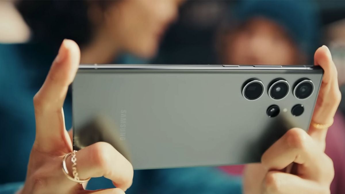 Xiaomi Redmi Note 13 : une erreur dévoile le prix juste avant son arrivée  en France