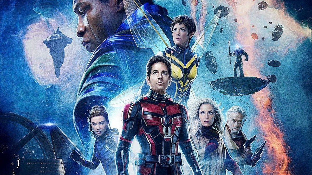 Image - News Inside 1