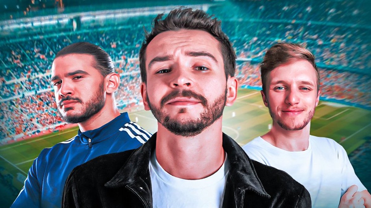 Image - News Inside 2