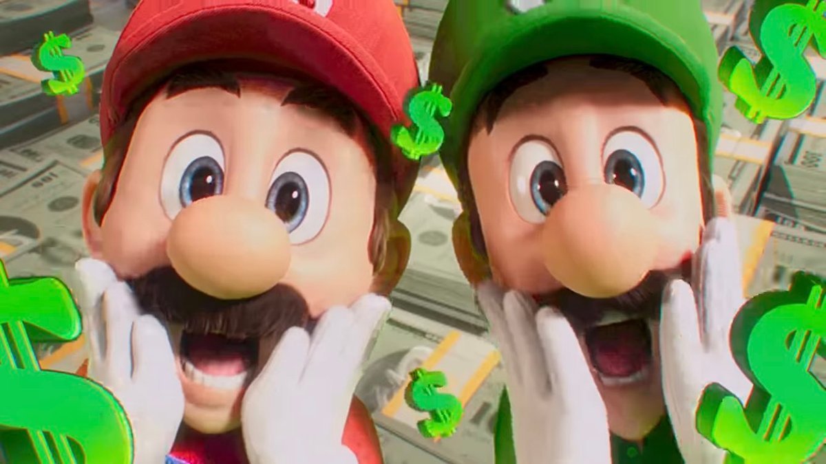 Image - News Inside 1