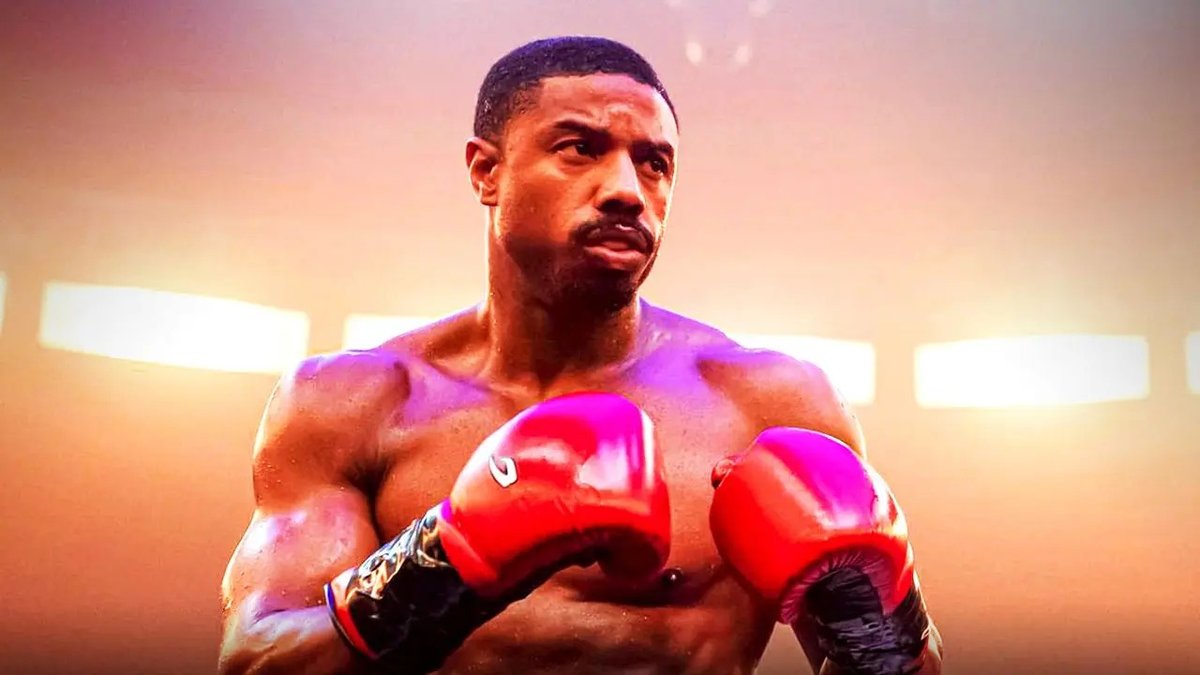 Creed 3 Date de sortie, histoire... Tout savoir sur le nouveau film