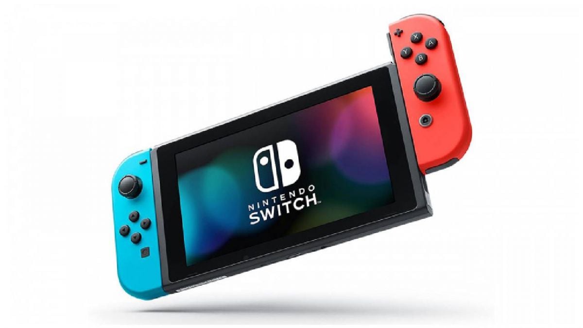 Moving Out Jeu Nintendo Switch pas cher - Jeux vidéo Nintendo Switch -  Achat moins cher