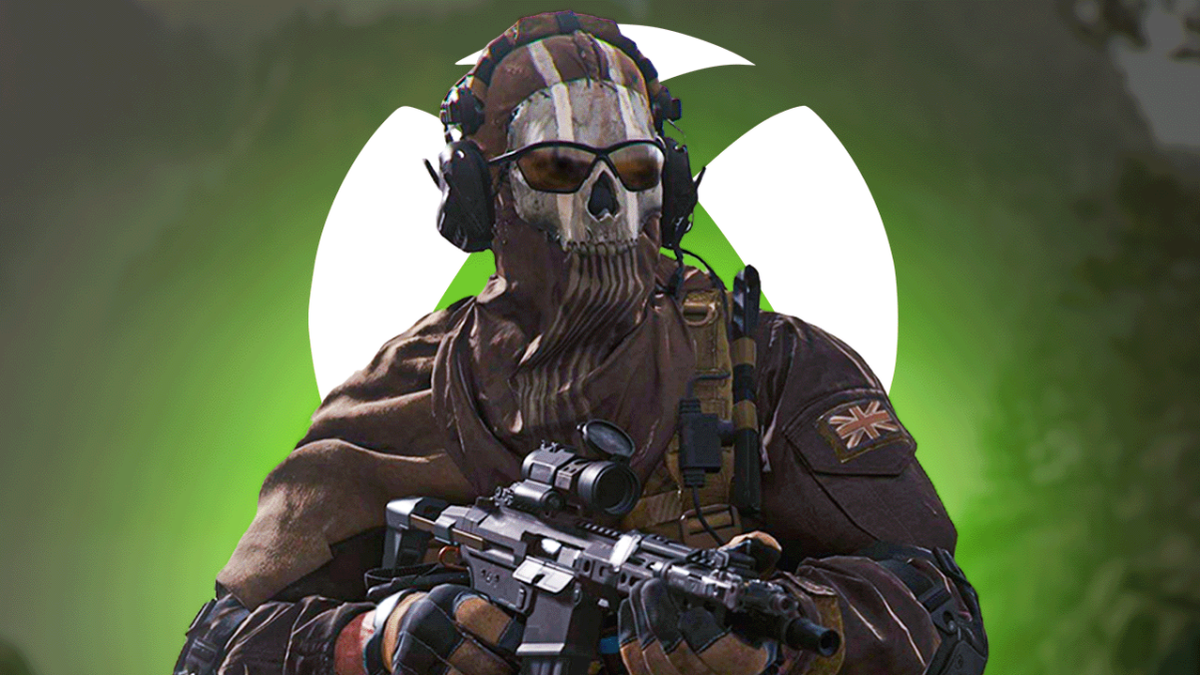 кал оф дьюти на пс5 кал оф дьюти на пс5