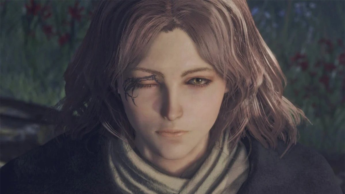 elden ring выносливость