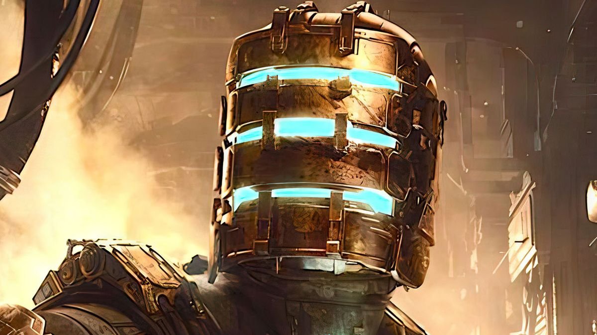 Image - News Inside 2