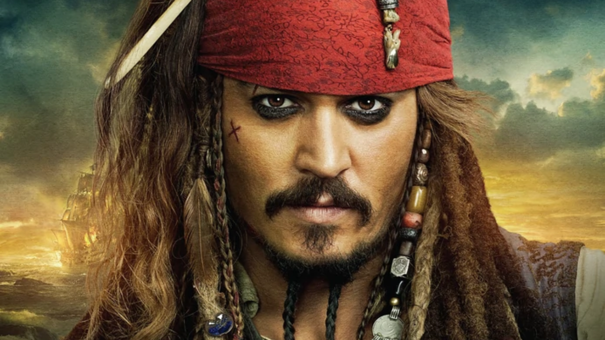 Pirate Des Caraibes 6 Date De Sortie Johnny Depp de retour dans Pirates des Caraïbes ? Les fans prêts à  l'abordage ! - jeuxvideo.com